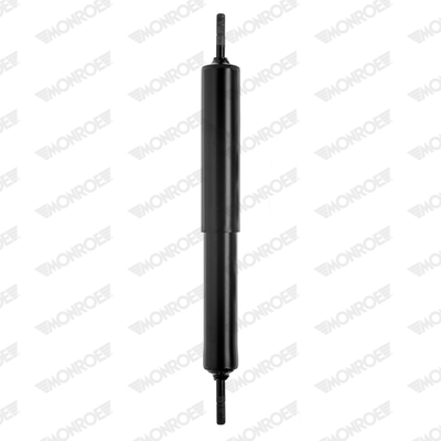 Shock Absorber - B1310A MONROE