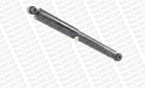 Ammortizzatore - B5296 MONROE