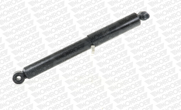 Ammortizzatore - B5296 MONROE