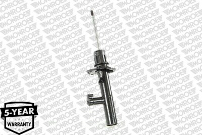 Ammortizzatore - C2513S MONROE