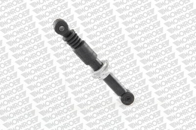 Shock Absorber, cab suspension - CB0004 MONROE