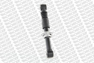 Shock Absorber, cab suspension - CB0004 MONROE
