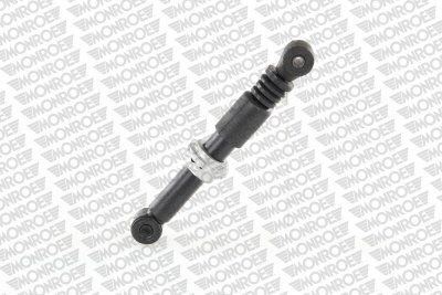 Shock Absorber, cab suspension - CB0004 MONROE