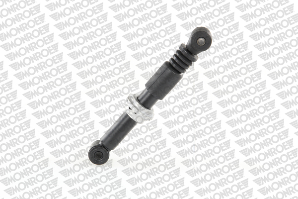Shock Absorber, cab suspension - CB0004 MONROE