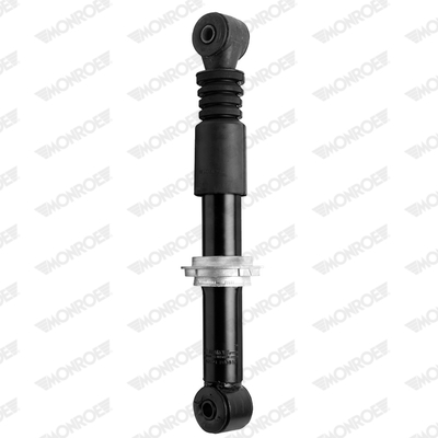 Shock Absorber, cab suspension - CB0004 MONROE