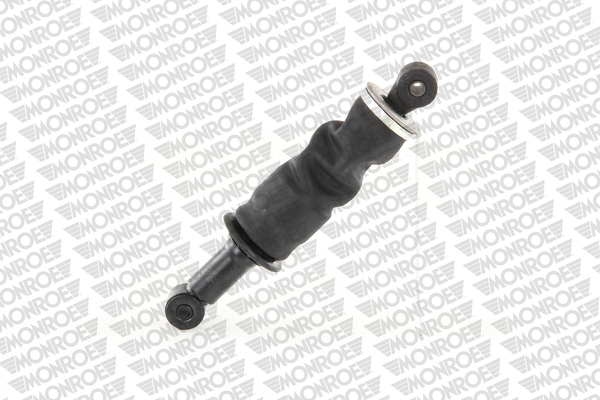 Shock Absorber, cab suspension - CB0006 MONROE