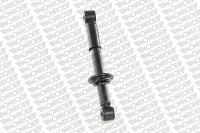Shock Absorber, cab suspension - CB0029 MONROE
