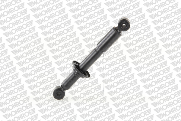 Shock Absorber, cab suspension - CB0029 MONROE