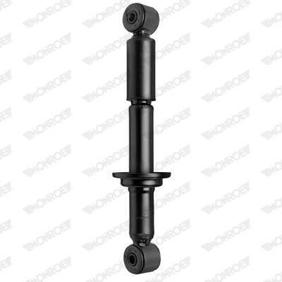 Shock Absorber, cab suspension - CB0029 MONROE