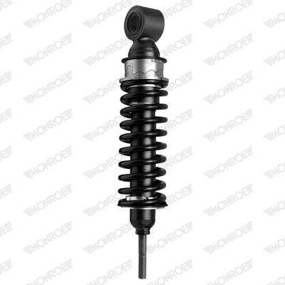 Shock Absorber, cab suspension - CB0031 MONROE