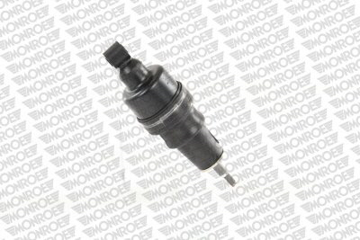 Shock Absorber, cab suspension - CB0034 MONROE