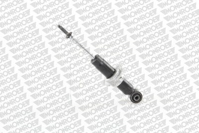 Shock Absorber, cab suspension - CB0040 MONROE