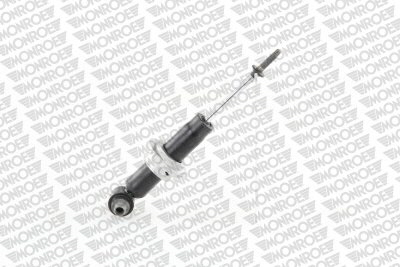 Shock Absorber, cab suspension - CB0040 MONROE