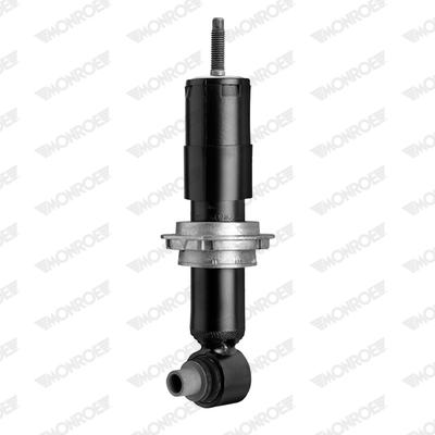 Shock Absorber, cab suspension - CB0040 MONROE