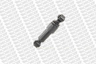 Shock Absorber, cab suspension - CB0047 MONROE