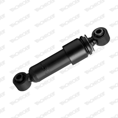 Shock Absorber, cab suspension - CB0047 MONROE