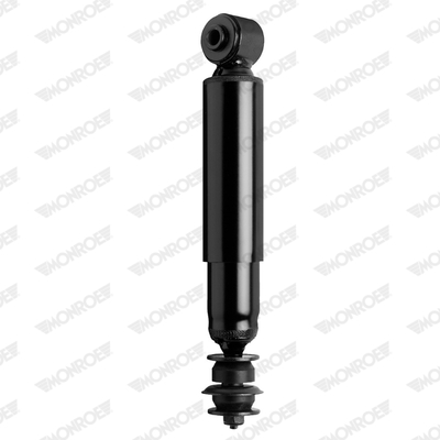 Shock Absorber, cab suspension - CB0052 MONROE