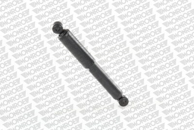 Shock Absorber, cab suspension - CB0053 MONROE