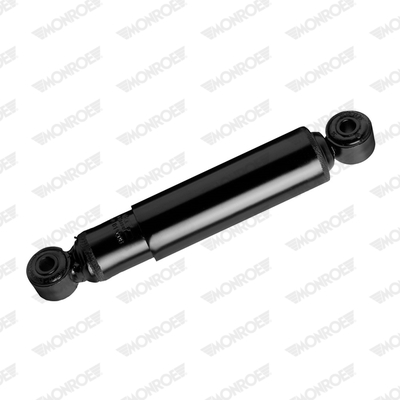 Shock Absorber, cab suspension - CB0053 MONROE