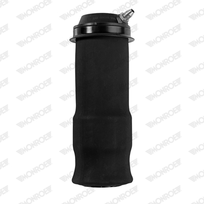 Bellow, driver cab suspension - CB0055 MONROE