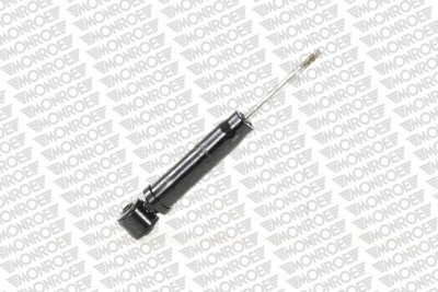 Shock Absorber, cab suspension - CB0065 MONROE
