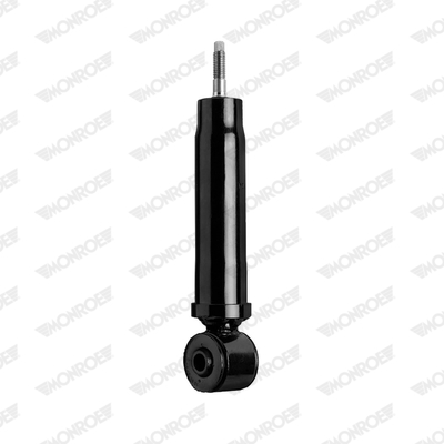 Shock Absorber, cab suspension - CB0065 MONROE