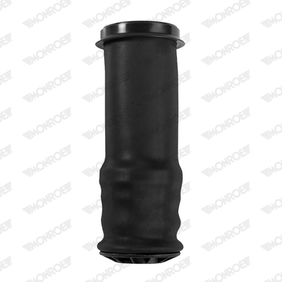 Bellow, driver cab suspension - CB0067 MONROE