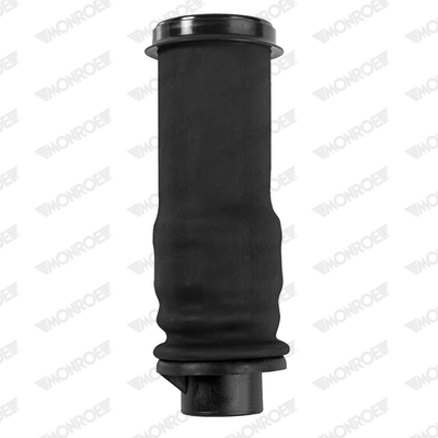 Bellow, driver cab suspension - CB0074 MONROE