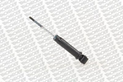 Shock Absorber, cab suspension - CB0078 MONROE