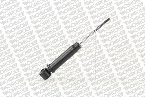Shock Absorber, cab suspension - CB0078 MONROE