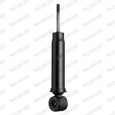 Shock Absorber, cab suspension - CB0078 MONROE