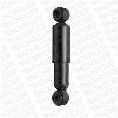 Shock Absorber, cab suspension - CB0080 MONROE
