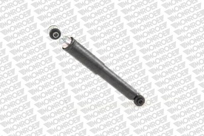 Shock Absorber, cab suspension - CB0097 MONROE