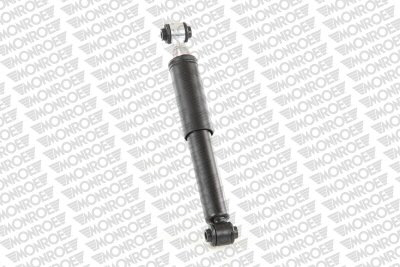 Shock Absorber, cab suspension - CB0097 MONROE
