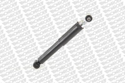 Shock Absorber, cab suspension - CB0097 MONROE