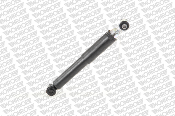 Shock Absorber, cab suspension - CB0097 MONROE