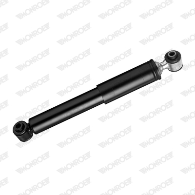 Shock Absorber, cab suspension - CB0097 MONROE