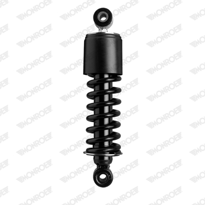 Shock Absorber, cab suspension - CB0101 MONROE