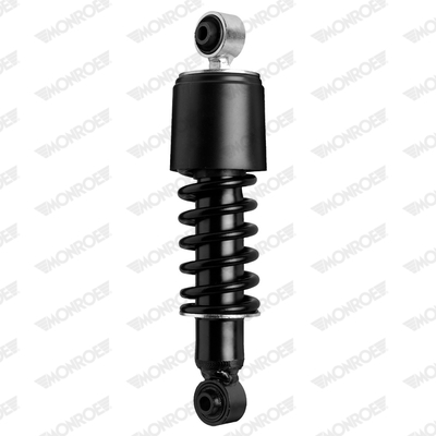Shock Absorber, cab suspension - CB0109 MONROE