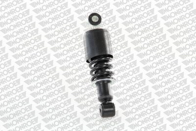 Shock Absorber, cab suspension - CB0125 MONROE
