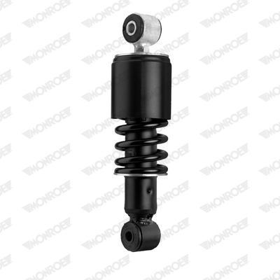 Shock Absorber, cab suspension - CB0125 MONROE