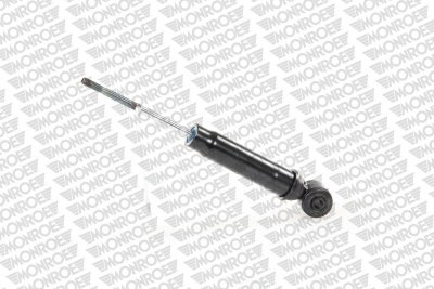Shock Absorber, cab suspension - CB0134 MONROE