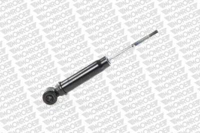 Shock Absorber, cab suspension - CB0134 MONROE