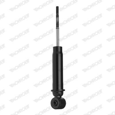 Shock Absorber, cab suspension - CB0134 MONROE
