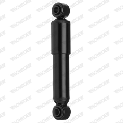 Shock Absorber, cab suspension - CB0146 MONROE