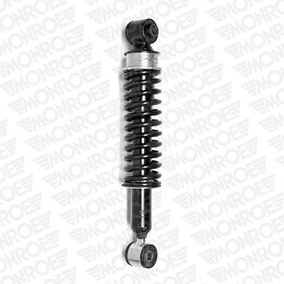 Shock Absorber, cab suspension - CB0151 MONROE