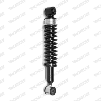 Shock Absorber, cab suspension - CB0151 MONROE