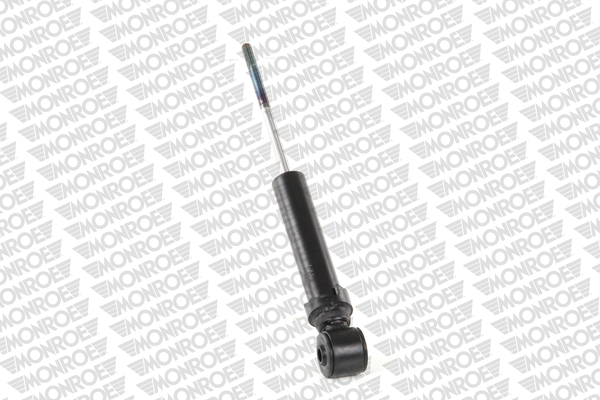 Shock Absorber, cab suspension - CB0178 MONROE