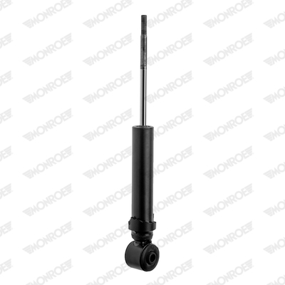 Shock Absorber, cab suspension - CB0178 MONROE
