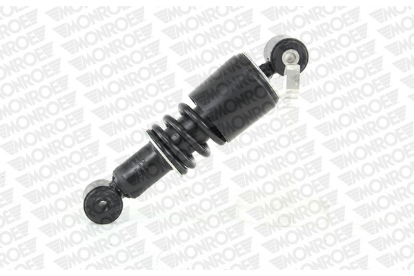 Shock Absorber, cab suspension - CB0180 MONROE
